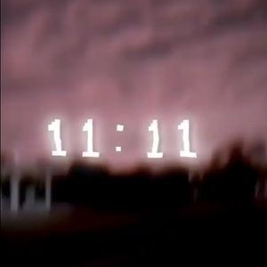 Meet your Posher, Alexa